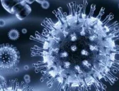 Πως μεταδίδεται ο ιός της γρίπης – Τι πρέπει να προσέχετε (βίντεο)